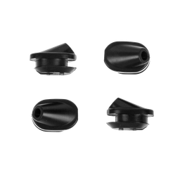 [DI2021] DI2 Anillo o tope SHIMANO SM-GM02 para cable EW-SD50 set 7x8mm