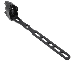 [DI2057] DI2 Base bateria SHIMANO SM-BMR2-IB Long para EW-SD50 EXTERNO