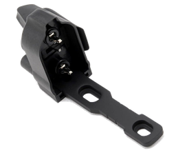 [DI2058] DI2 Base bateria SHIMANO SM-BMR2-S para EW-SD50 externo