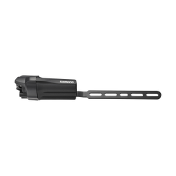 [DI2050] DI2 Base bateria SHIMANO long externo BM-DN100-L for EW-SD50