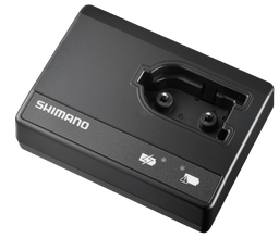 [DI2080] DI2 Cargador batería SHIMANO SM-BCR1