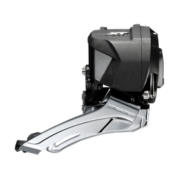 [DI2151] DI2 Descarrilador SHIMANO MTB XT doble FD-M8070 11v JP