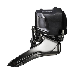 [DI2157] DI2 Descarrilador SHIMANO ruta DURA ACE FD-9070F 11v