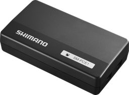 [HER054] DI2 H-SHIMANO Interface para PC SM-PCE02