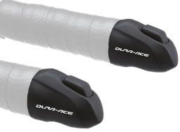 [DI2210] DI2 Palancas SHIMANO ruta DURA ACE SW-9071 c/reloj 11v JP