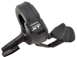 [DI2184] DI2 Shifter MTB SHIMANO XT SW-M8050-R 11v derecho JP