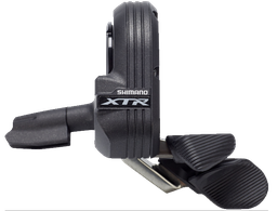 [DI2181] DI2 Shifter MTB SHIMANO XTR switch SW-M9050 11V derecho JP