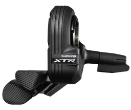 [DI2061] DI2 Shifter MTB SHIMANO XTR switch SW-M9050 izquierdo JP