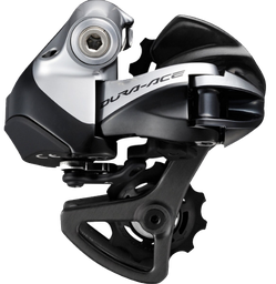 [DI2226] DI2 Tensor ruta SHIMANO DURA ACE RD-9070 11v SS JP