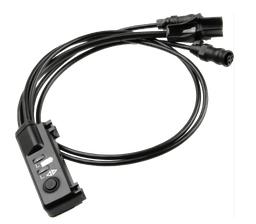 [DI2101] DI2 Unidad A SHIMANO SM-EW79A-E