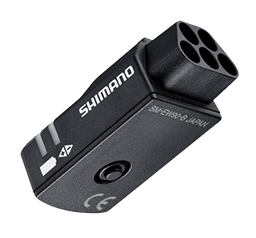 [DI2231] DI2 Unidad A SHIMANO SM-EW90-B juntion A JP