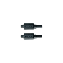 [DI2102] Di2 Cable SHIMANO electric SM-CA50 2pcs set JP