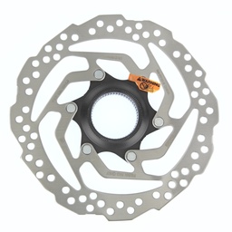 [DIS056] Disco SHIMANO SM-RT10 M c/lock 180mm resin
