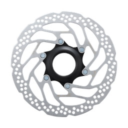 [DIS061] Disco SHIMANO SM-RT30 c/lock 180mm resin