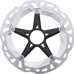 [DIS028] Disco SHIMANO XT RT-MT800 M 180mm JP