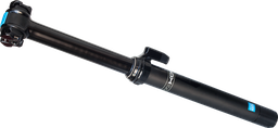 [PLR015] Dropper PRO Koryak 30.9mm DSP 150 c/externo PRSP0226
