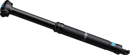[PLR013] Dropper PRO Koryak DSP 150 34.9mm c/interno PRSP0236