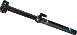 [PLR014] Dropper PRO Koryak DSP 31.6mm 150mm Ex  PRSP0228