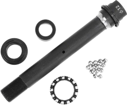 [EJE035] Eje SHIMANO Posterior para FH-M678