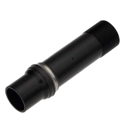 [EJE050] Eje SHIMANO delantero HB-M640 103mm