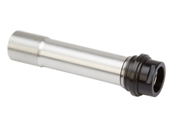 [EJE044] Eje SHIMANO delantero HB-M7010 JP