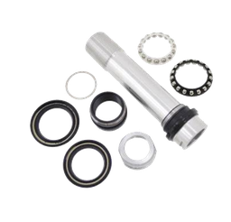 [EJE0261] Eje SHIMANO delantero HB-M8010 15mm c/conos JP