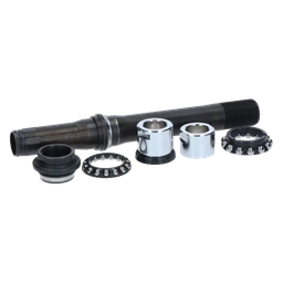 [EJE0431] Eje shimano posterior FH-M7130-B JP