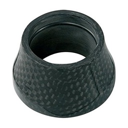 [ESP011] Espaciador PRO carbon integrated spacer  1-1/8 PR320446