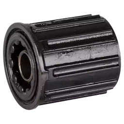 [FRW020] Freewheel SHIMANO WH-6800-R body unit JP