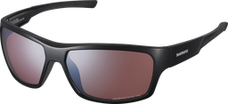 [GAF121] Gafas SHIMANO PULSAR CE-PLSR2HC Bronce green, RIDESCAPE HIGH CONTRAST ECEPLSR2HCE21