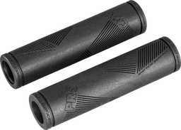 [GRI0151] Grip PRO Slide On Sport 125mm black PRGP0051