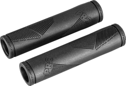 [GRP015] Grips PRO Slide On Sport 125mm s/seg PRGP0050