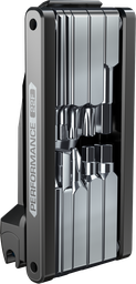 [HER214] H-PRO Navaja Mini Tool 22 func PRTL0133