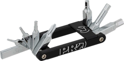 [HER209] H-PRO Navaja Mini tool 8 function PRTLB025