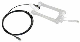 [HER182] H-PRO Repuesto cable enrutador YPRTL0113