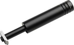 [HER191] H-PRO Tool BB Remover Press-Fit  24mm  PRTL0073