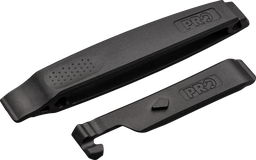 [HER192] H-PRO desmontallantas Tire levers tubeless 2pcs  PRTL0115