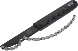 [HER211] H-PRO extractor de pacha Black 9/10/11 Speed PRTLB091