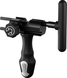 [HER213] H-PRO instalador/cortador  p/funda hidraulica PRTL0145