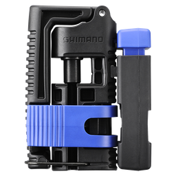 [HER028] H-SHIMANO Cortar funda f/hidraulic TL-BH62 JP
