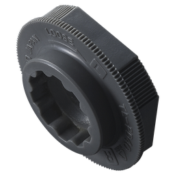 [HER096] H-SHIMANO Remover tuerca Pedal TL-PD40 JP