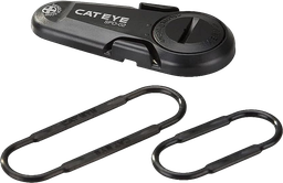 [IMA002] Iman sensor CATEYE SPD-02 for CC-RD310W 160-3891