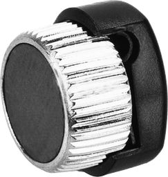[IMA003] Iman sensor CATEYE Velocimetro universal169-9691N