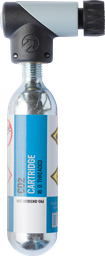 [VAL010] Inflador  PRO Micro CO2 PR320775