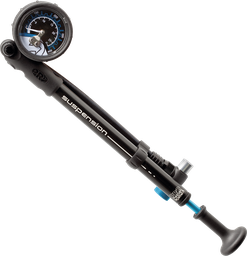 [INF018] Inflador PRO Pump Performance p/susp c/med PRPU0050