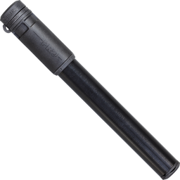 [INF003] Inflador PRO minipump compact Hose black PRPU0090