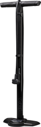 [INF015] Inflador PRO piso Competition PRPU0100