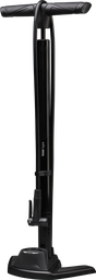 [INF016] Inflador PRO piso Digital PRPU0101