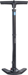[INF028] Inflador PRO piso Performance PRPU0083