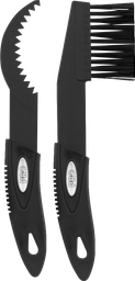 [KIT002] Kit de limpieza PRO cepillos PR100335